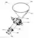 Fig. 01 - Mortar delivery system
