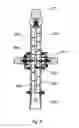 Fig. 06 - Mortar delivery system