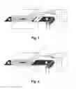 Fig. 02 - System for producing a fully impregnated thermoplastic prepreg