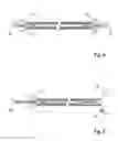 Fig. 04 - Method for producing a fiber-reinforced plastic component