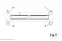 Fig. 05 - Method for producing a fiber-reinforced plastic component