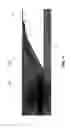 Fig. 05 - Two-layered injection molded field joint for pipeline applications