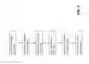 Fig. 06 - Two-layered injection molded field joint for pipeline applications
