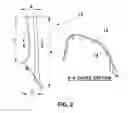Fig. 03 - APPARATUS AND METHOD FOR MANUFACTURING VEHICULAR INTERIOR PART