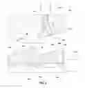Fig. 04 - APPARATUS AND METHOD FOR MANUFACTURING VEHICULAR INTERIOR PART