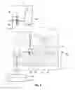 Fig. 05 - APPARATUS AND METHOD FOR MANUFACTURING VEHICULAR INTERIOR PART