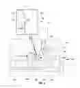 Fig. 06 - APPARATUS AND METHOD FOR MANUFACTURING VEHICULAR INTERIOR PART