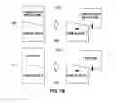 Fig. 09 - APPARATUS AND METHOD FOR MANUFACTURING VEHICULAR INTERIOR PART