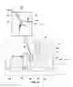 Fig. 10 - APPARATUS AND METHOD FOR MANUFACTURING VEHICULAR INTERIOR PART