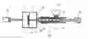 Fig. 01 - Method for producing a composite component