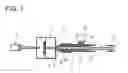 Fig. 02 - Method for producing a composite component