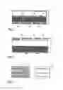 Fig. 02 - Multilayer body and method for producing same
