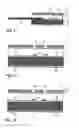 Fig. 07 - Multilayer body and method for producing same