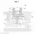 Fig. 02 - MOBILE PHONE CASE AND INJECTION MOLD FOR THE SAME