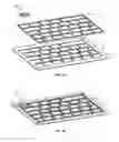 Fig. 02 - INTEGRATED TOOL FOR CREATING AN EMBOSSED KEYBOARD COMPONENT