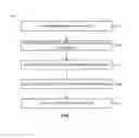 Fig. 08 - INTEGRATED TOOL FOR CREATING AN EMBOSSED KEYBOARD COMPONENT
