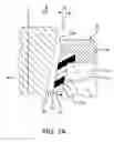 Fig. 02 - Injection molding processes for molding barrel and thermoplastic syringes having low axial draft angles