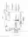 Fig. 02 - INJECTION MOLDING SYSTEM