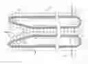 Fig. 01 - System and method for identifying thermal expansion issues in a corrugator