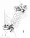 Fig. 02 - Adjustable-angle pressing or nip roll