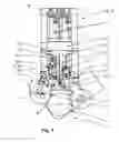 Fig. 04 - Adjustable-angle pressing or nip roll