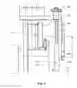 Fig. 06 - Adjustable-angle pressing or nip roll