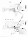 Fig. 09 - Adjustable-angle pressing or nip roll