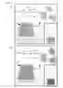Fig. 20 - Controllable and reversible pH-responsive rollable 2D nano structures