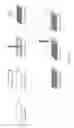 Fig. 02 - Methods for making optical components, optical components, and products including same