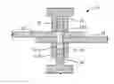 Fig. 01 - Composite rivet blank and installation thereof