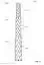 Fig. 04 - Composite rivet blank and installation thereof