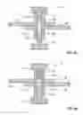 Fig. 06 - Composite rivet blank and installation thereof