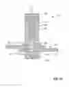 Fig. 09 - Composite rivet blank and installation thereof