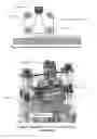 Fig. 02 - Method and apparatus for three-dimensional fabrication