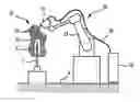 Fig. 01 - METHOD FOR FABRICATING A COMPOSITE CONSTRUCTION ELEMENT