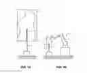 Fig. 02 - METHOD FOR FABRICATING A COMPOSITE CONSTRUCTION ELEMENT