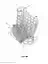 Fig. 06 - METHOD FOR FABRICATING A COMPOSITE CONSTRUCTION ELEMENT