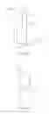 Fig. 06 - Print-head for a 3D printer