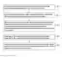 Fig. 01 - Structured light generating device and measuring system and method