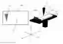 Fig. 01 - SYSTEMS AND METHODS FOR WAVE FUNCTION BASED ADDITIVE MANUFACTURING