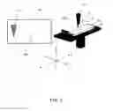 Fig. 03 - SYSTEMS AND METHODS FOR WAVE FUNCTION BASED ADDITIVE MANUFACTURING