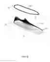 Fig. 06 - SYSTEMS AND METHODS FOR WAVE FUNCTION BASED ADDITIVE MANUFACTURING
