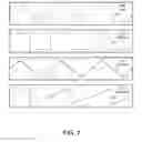 Fig. 08 - SYSTEMS AND METHODS FOR WAVE FUNCTION BASED ADDITIVE MANUFACTURING
