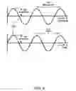 Fig. 09 - SYSTEMS AND METHODS FOR WAVE FUNCTION BASED ADDITIVE MANUFACTURING