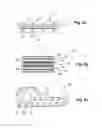 Fig. 05 - Method for producing a sandwich component and sandwich component