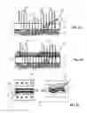 Fig. 08 - Method for producing a sandwich component and sandwich component