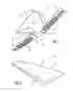 Fig. 02 - COMPOSITE TOOL MOISTURE/WRINKLE BARRIER
