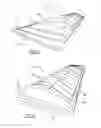 Fig. 04 - COMPOSITE TOOL MOISTURE/WRINKLE BARRIER