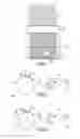 Fig. 02 - Support tooling for winding a fiber texture, a method of fabricating a fiber texture, and a method of fabricating a fiber preform for a body of revolution