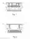 Fig. 02 - Positioning member for positioning a semifinished product, method for preparing the semifinished product, and semifinished product